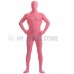 Full Body fuschia Lycra Spandex Bodysuit Solid Color Zentai suit Halloween Fancy Dress Costume Full Body fuschia Lycra Spandex Bodysuit Solid Color Zentai suit Halloween Fancy Dress Costume